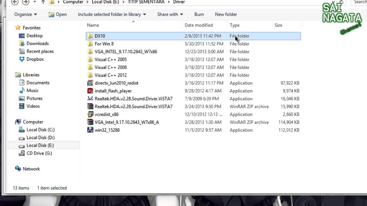 Xinput1 3 Dll Is Missing Nba 2k14 Windows 7 64 Bit